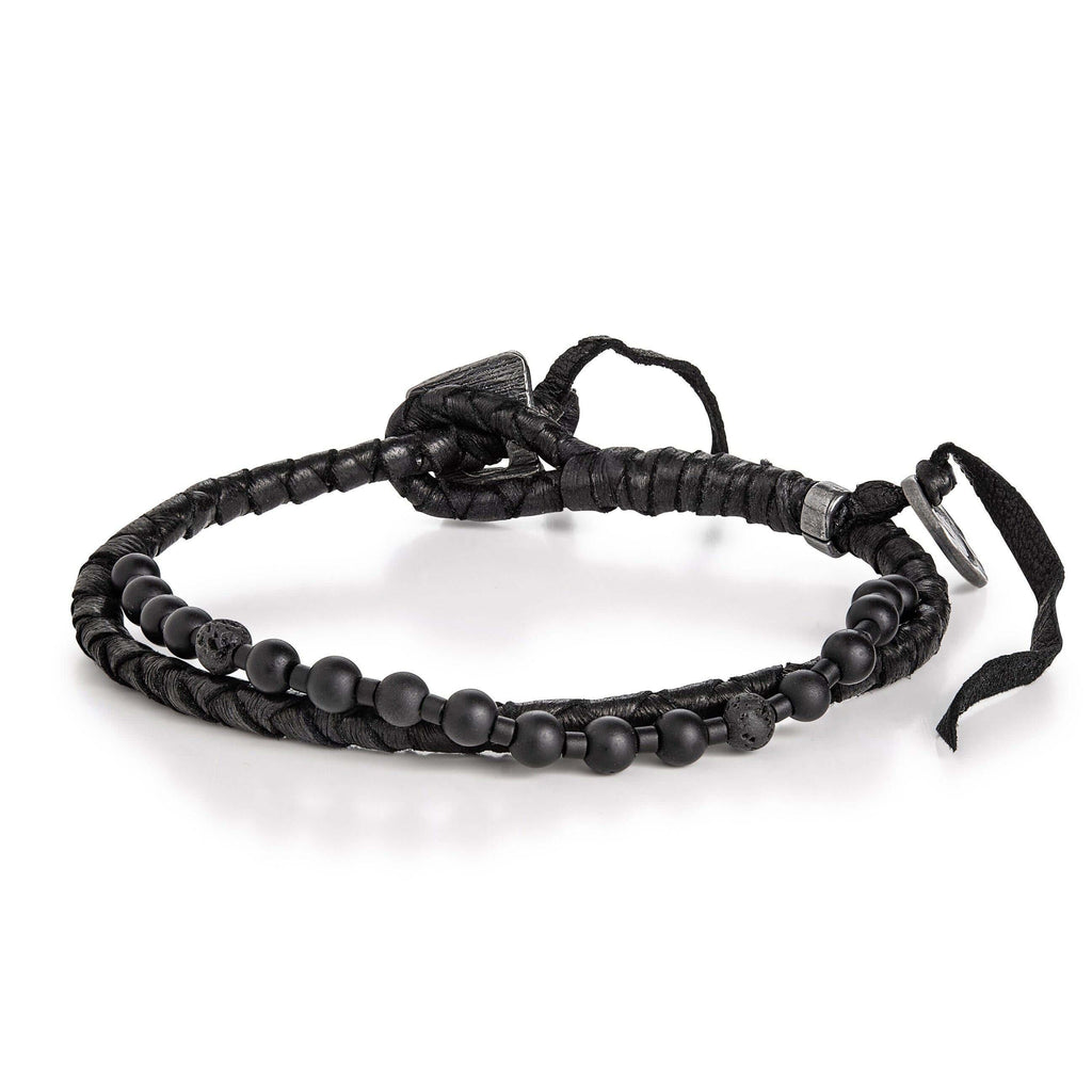 Bengo Bracelet Stack M - 7 / 17.8cm